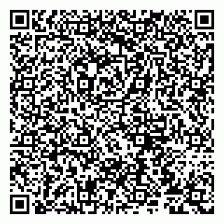 vCard 79807275306