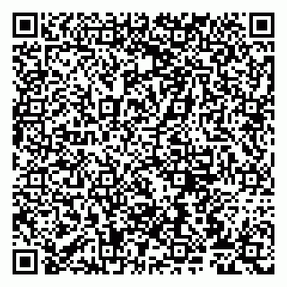vCard 79807275308