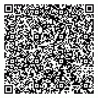 vCard 79807275309