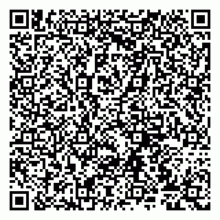 vCard 79807275310