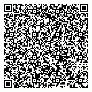 vCard 79807275316