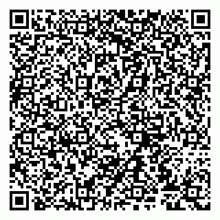 vCard 79807275317