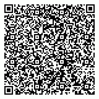 vCard 79807275318