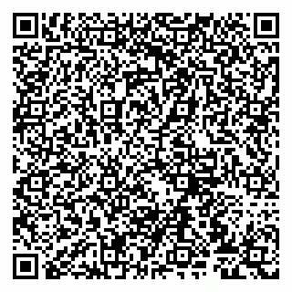 vCard 79807275320