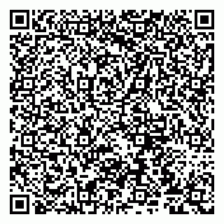 vCard 79807275323