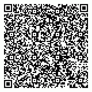 vCard 79807275324