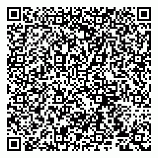 vCard 79807275325