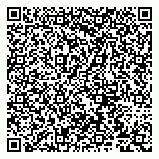 vCard 79807275326