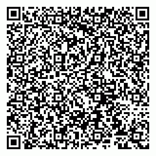 vCard 79807275327