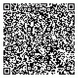 vCard 79807275328