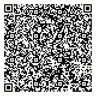 vCard 79807275329