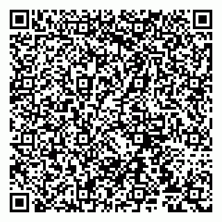 vCard 79807275330