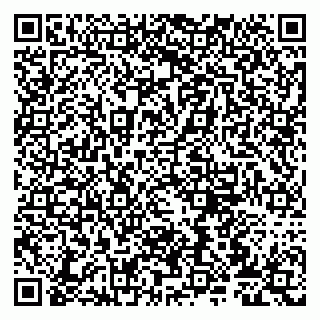 vCard 79807275331