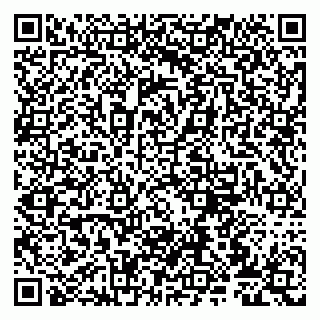 vCard 79807275332