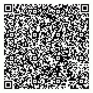 vCard 79807275333