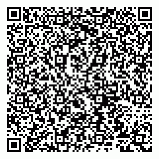 vCard 79807275334