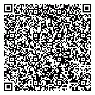 vCard 79807275335
