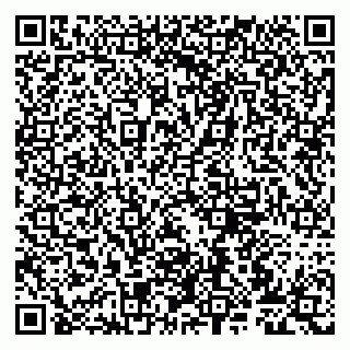 vCard 79807275336