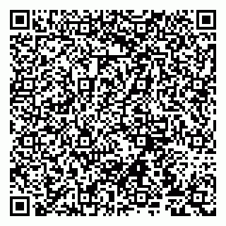 vCard 79807275337