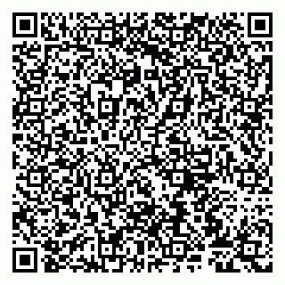 vCard 79807275339