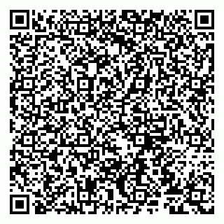 vCard 79807275340