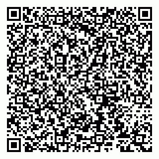 vCard 79807275342