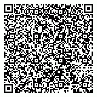 vCard 79807275343