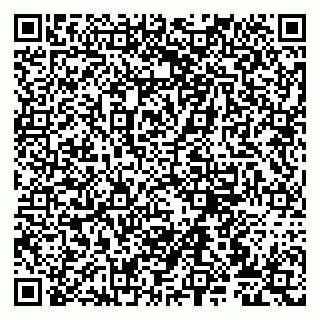 vCard 79807275344