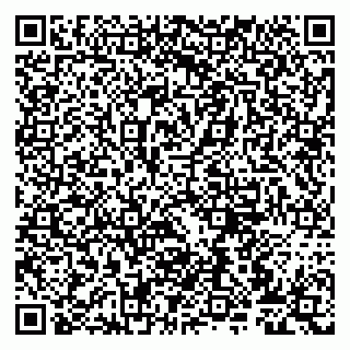 vCard 79807275345