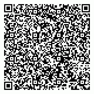 vCard 79807275347