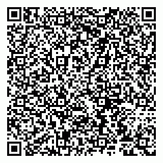 vCard 79807275350