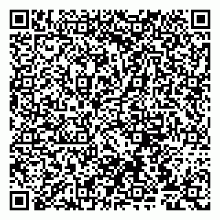 vCard 79807275352