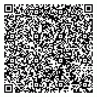 vCard 79807275353