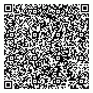 vCard 79807275354