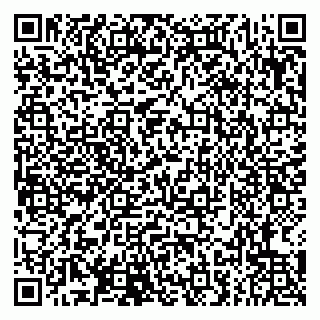 vCard 79807275356