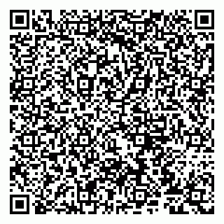 vCard 79807275358