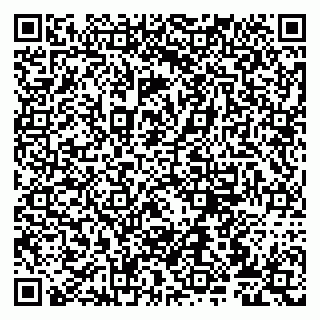 vCard 79807275359