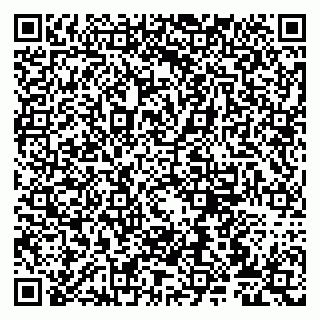 vCard 79807275361
