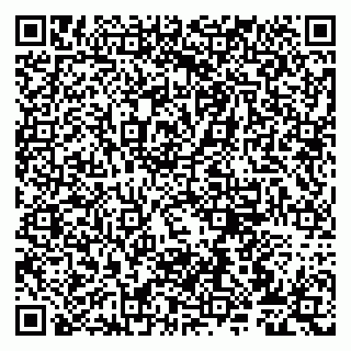 vCard 79807275362
