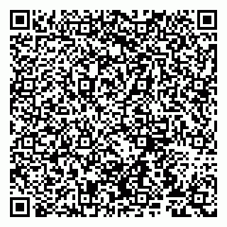 vCard 79807275363