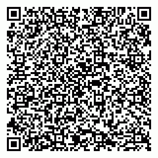 vCard 79807275364
