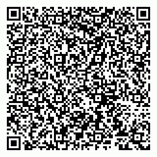 vCard 79807275368