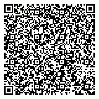 vCard 79807275369