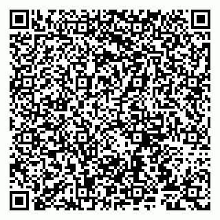 vCard 79807275370