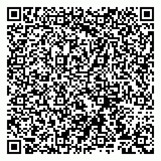 vCard 79807275371