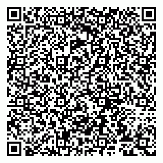 vCard 79807275373