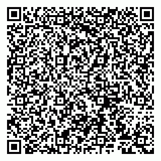 vCard 79807275375