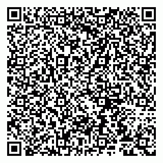 vCard 79807275377