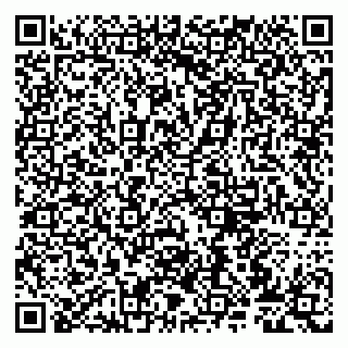 vCard 79807275378