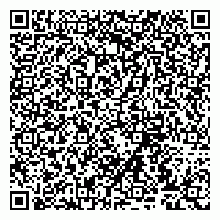 vCard 79807275379